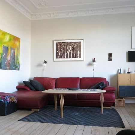 Apartmentincopenhagen Apartment 1101 Exteriér fotografie